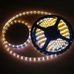 led strip