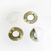 UHF RFID Disc tag