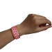 UHF RFID Wrist Tag