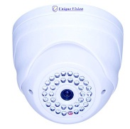 4\ 36pcs LED dome camera