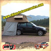 Roof Top Tent