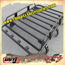 4x4 Roof Rack