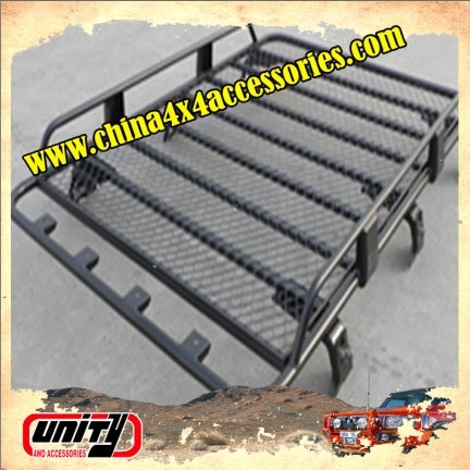 4x4 Roof Rack