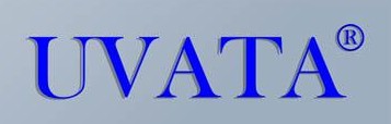 Uvata (Shanghai) Precision Optoelectronics Co.,Ltd.