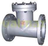 Gate Valve, 150 LB, 18 Inch