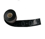 Insulation Butyl Tape for Communications