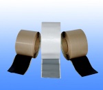 Insulation Butyl Tape