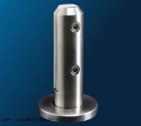 Stainless Steel Spigot