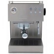 Ascaso Steel UNO Professional Espresso Machine