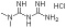 Metformin Hydrochloride