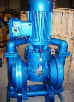 diaphragm pump with best quality