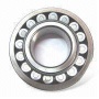 Spherical Roller Bearings