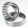 Tapered Roller Bearings