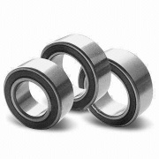 Automotive Bearings