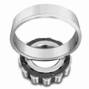 Cylindrical Roller Bearings