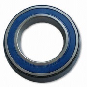 Miniature Bearing