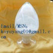 oxymetholone 434-07-1