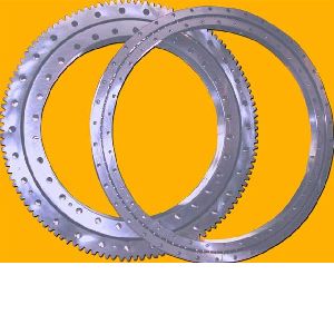 slewing ring bearing