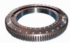 Slew bearing , slewing bearing , swing bearing