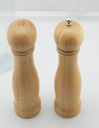 PEPPER MILL