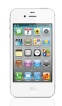 Apple iPhone 4S 64GB