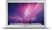 Apple MacBook Air MC503LL/A 13.3-Inch Laptop