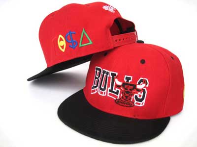 Snapback, winter cap offer