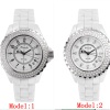 ceramic watch wholesale