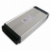 Lithium Polymer Battery 36V/12Ah