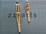 bamboo decorations