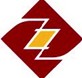Shanghai Z&Z arts anf crafts import&export Co.,Ltd