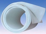 geotextile