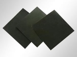 geomembrane