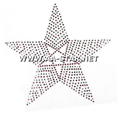 hotfix motif rhinestone motif design,rhinestone motif factory