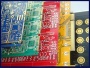 Rigid PCB