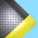 Anti-fatigue Floor Mat (dry area)