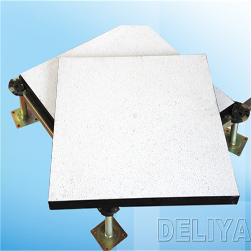 Anti-static Calcium Sulphate Panel