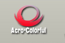 ACRO  ENTERPRISES  LIMITED