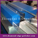 Acrylic Edge Diamond Polisher