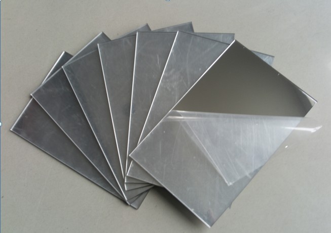 acrylic mirror sheet,mirror plexiglass