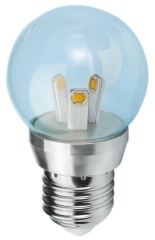 ADD SOLAR NEW-TYPE LED LAMP