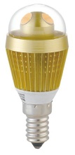 ADD SOLAR NEW TYPE LED BULB