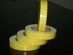 Foam Tape