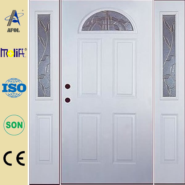 cheaper door