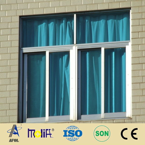 AFOL Industry Co. Ltd