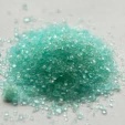 FERROUS SULPHATE HEPTA USD