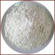 FERROUS SULPHATE DRIDE USD