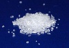 ZINC SULPHATE HEPTA USP