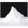 ZINC SULPHATE MONO USP