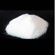 FUMERIC ACID FOOD GRADE